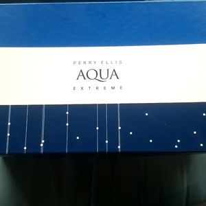 Perry Ellis Gift set